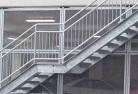Winkiewrought-iron-balustrades-4.jpg; ?>